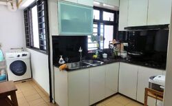Blk 339A Kang Ching Road (Jurong West), HDB 4 Rooms #575944831
